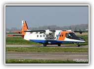 18-04 Dornier 228 PH-MNZ_2